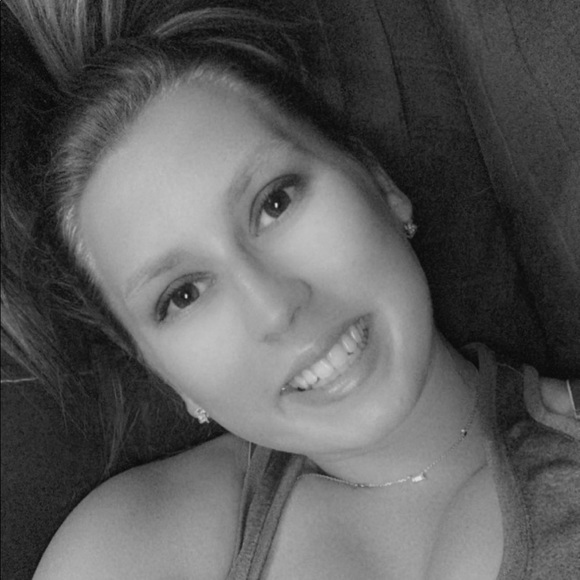 amanda_lynn1220